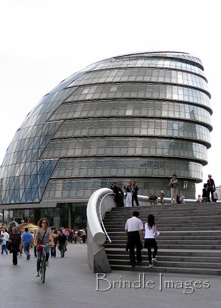 City Hall IMG_3441.jpg